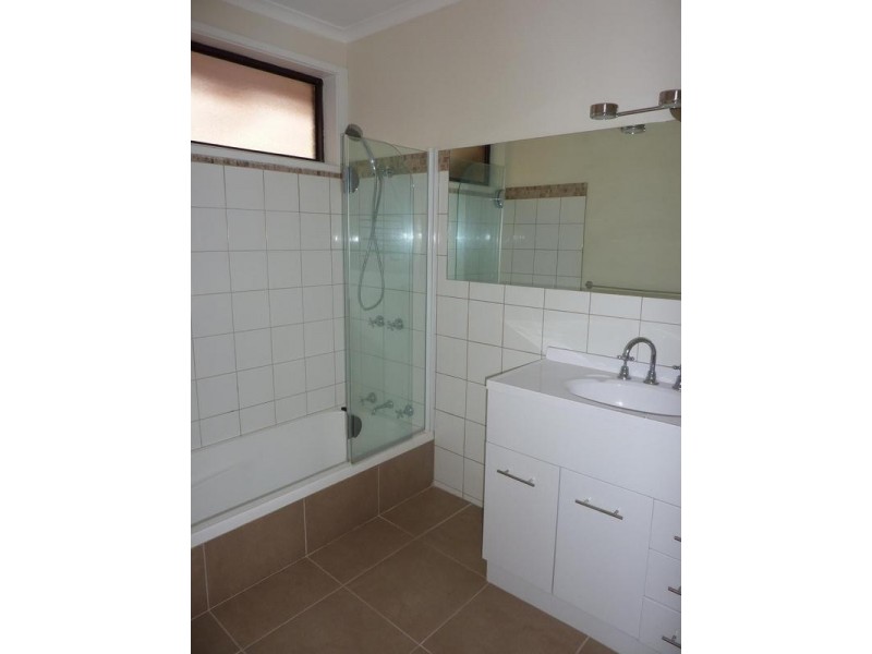 12 Poplar Avenue, Traralgon VIC 3844