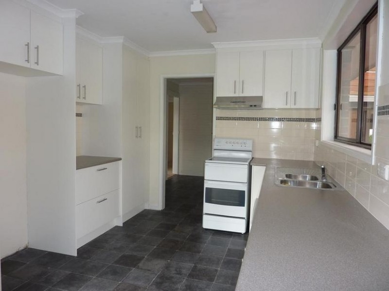 12 Poplar Avenue, Traralgon VIC 3844