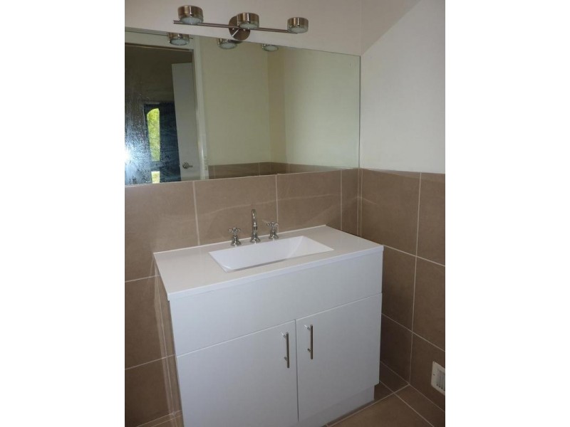 12 Poplar Avenue, Traralgon VIC 3844