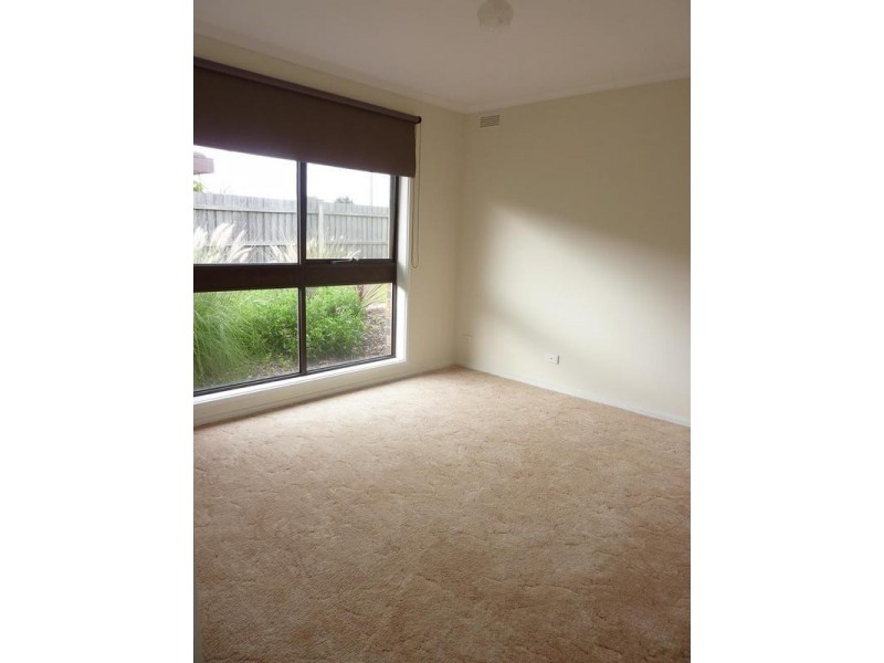 12 Poplar Avenue, Traralgon VIC 3844