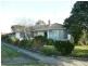 1 Cameron Street, Traralgon VIC 3844
