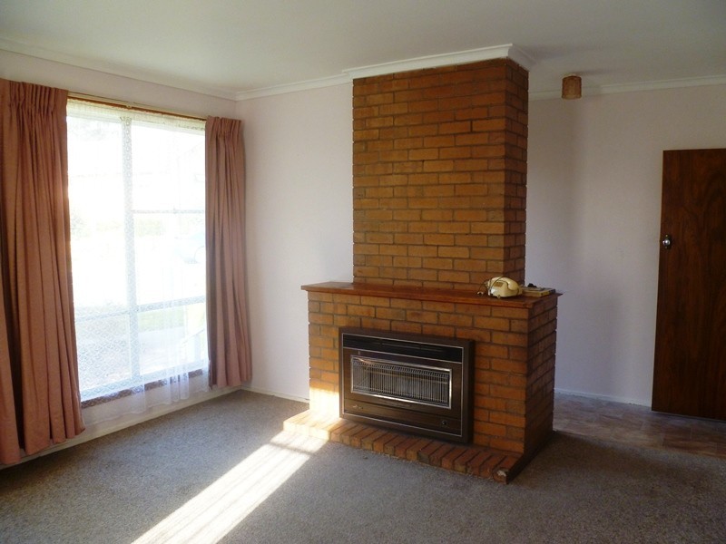 1 Cameron Street, Traralgon VIC 3844