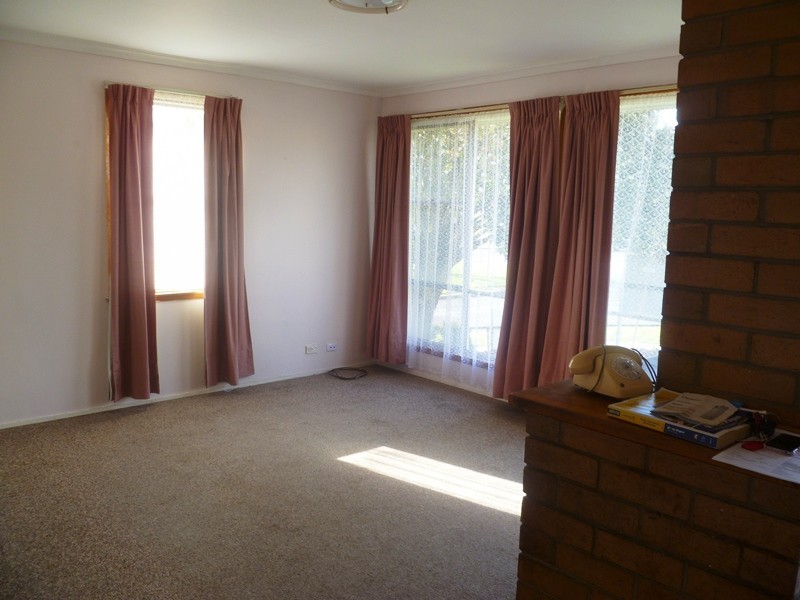 1 Cameron Street, Traralgon VIC 3844