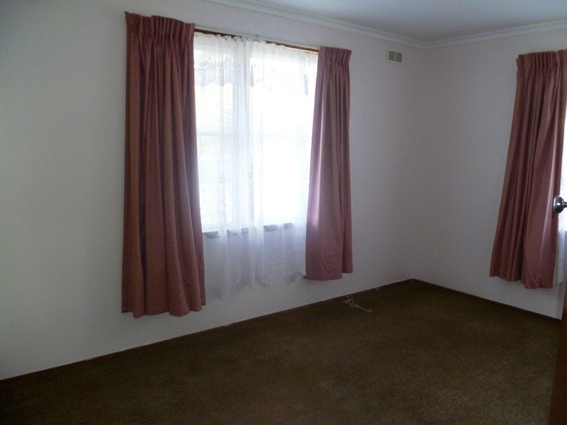 1 Cameron Street, Traralgon VIC 3844