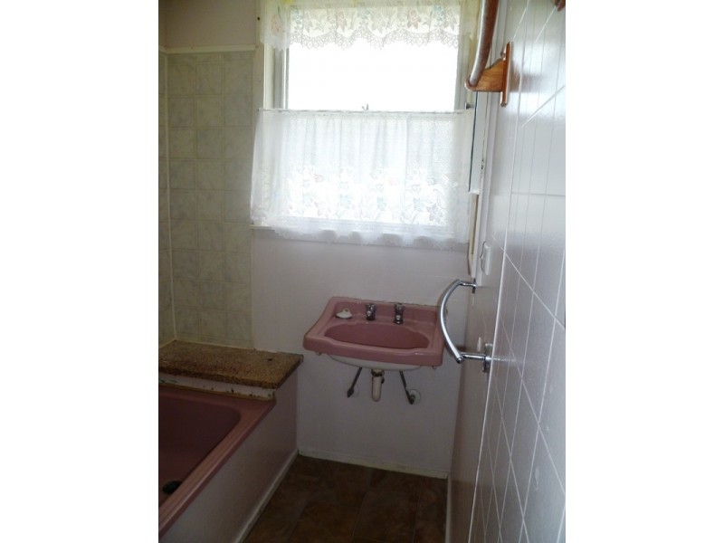 1 Cameron Street, Traralgon VIC 3844