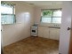 1 Cameron Street, Traralgon VIC 3844