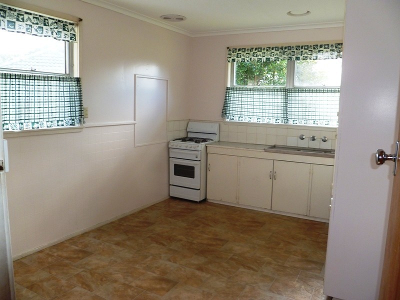 1 Cameron Street, Traralgon VIC 3844