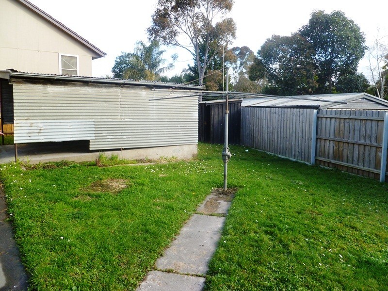 1 Cameron Street, Traralgon VIC 3844