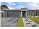 8 Carlow Court, Traralgon VIC 3844