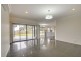8 Carlow Court, Traralgon VIC 3844