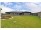 8 Carlow Court, Traralgon VIC 3844