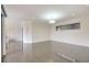 8 Carlow Court, Traralgon VIC 3844