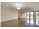 8 Carlow Court, Traralgon VIC 3844