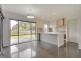 8 Carlow Court, Traralgon VIC 3844