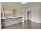 8 Carlow Court, Traralgon VIC 3844
