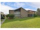 21 Wigg Close, Traralgon VIC 3844