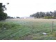 Lot 1,  Traralgon West Road, Traralgon VIC 3844