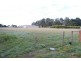 Lot 1,  Traralgon West Road, Traralgon VIC 3844