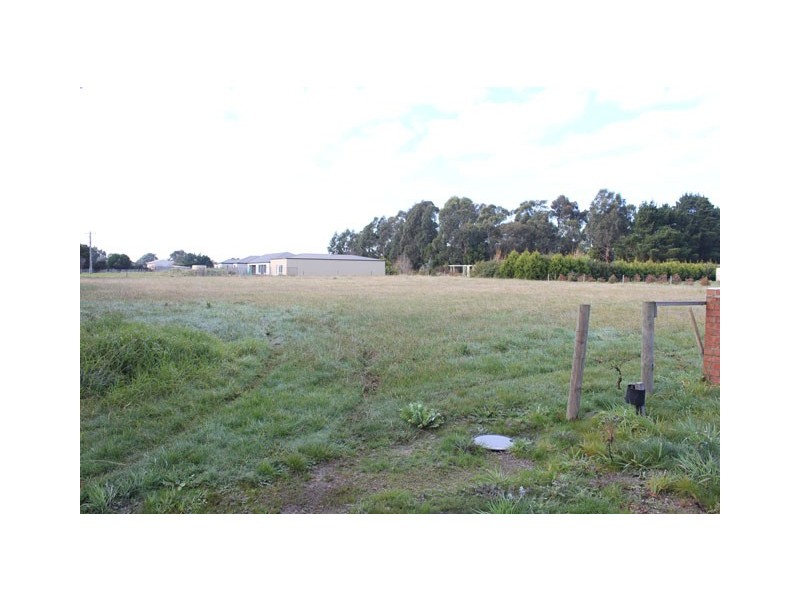 Lot 1,  Traralgon West Road, Traralgon VIC 3844