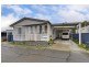 Site R28/3 Airfield Road, Traralgon VIC 3844