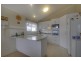 Site R28/3 Airfield Road, Traralgon VIC 3844