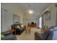 Site R28/3 Airfield Road, Traralgon VIC 3844