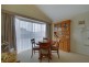 Site R28/3 Airfield Road, Traralgon VIC 3844