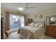 Site R28/3 Airfield Road, Traralgon VIC 3844