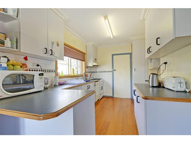 15 Saunders Crescent, Traralgon VIC 3844