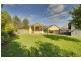 15 Saunders Crescent, Traralgon VIC 3844