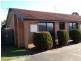 1/114 Davidson Street, Traralgon VIC 3844