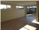 91 Hammersmith Circuit, Traralgon VIC 3844