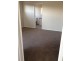 91 Hammersmith Circuit, Traralgon VIC 3844