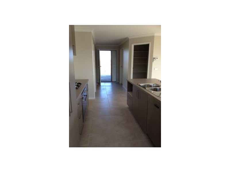91 Hammersmith Circuit, Traralgon VIC 3844