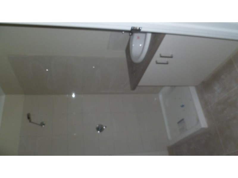 91 Hammersmith Circuit, Traralgon VIC 3844