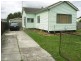 14 Webb Street, Traralgon VIC 3844