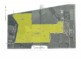 Lot 2,  Francis Road, Glengarry West VIC 3854