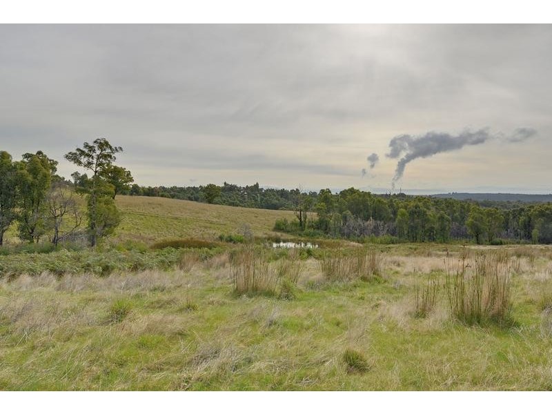 80 Yeats Road, Callignee VIC 3844