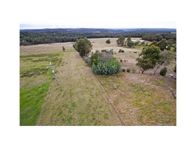 80 Yeats Road, Callignee VIC 3844