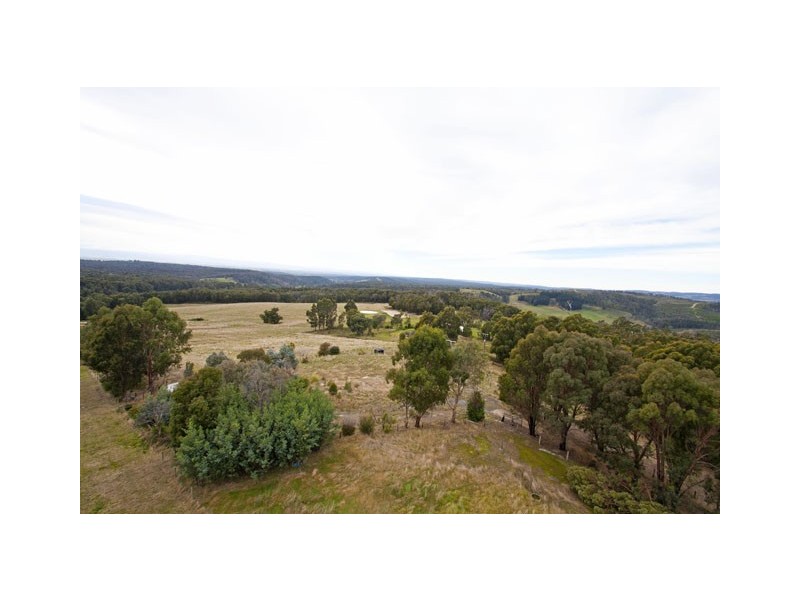 80 Yeats Road, Callignee VIC 3844