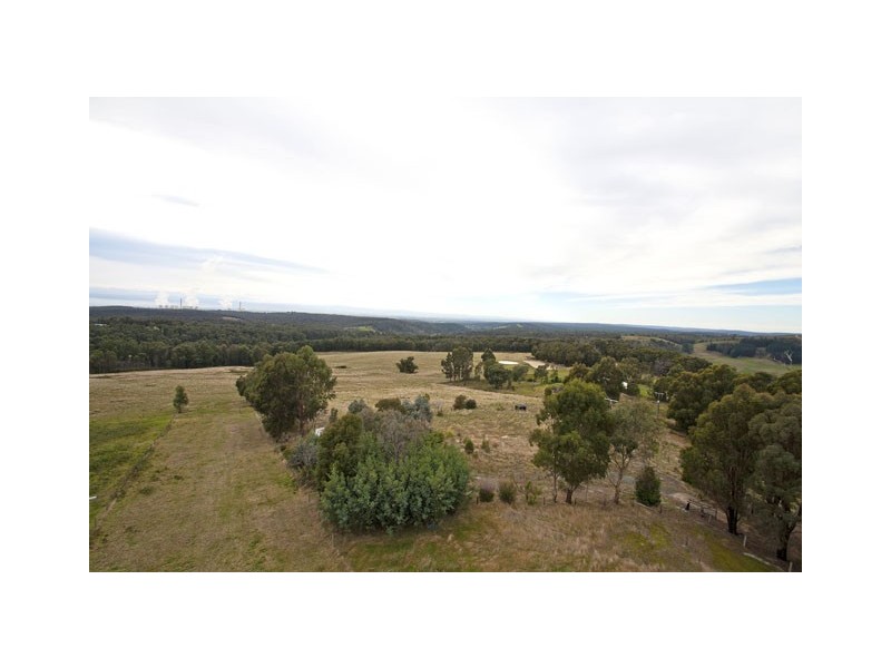 80 Yeats Road, Callignee VIC 3844