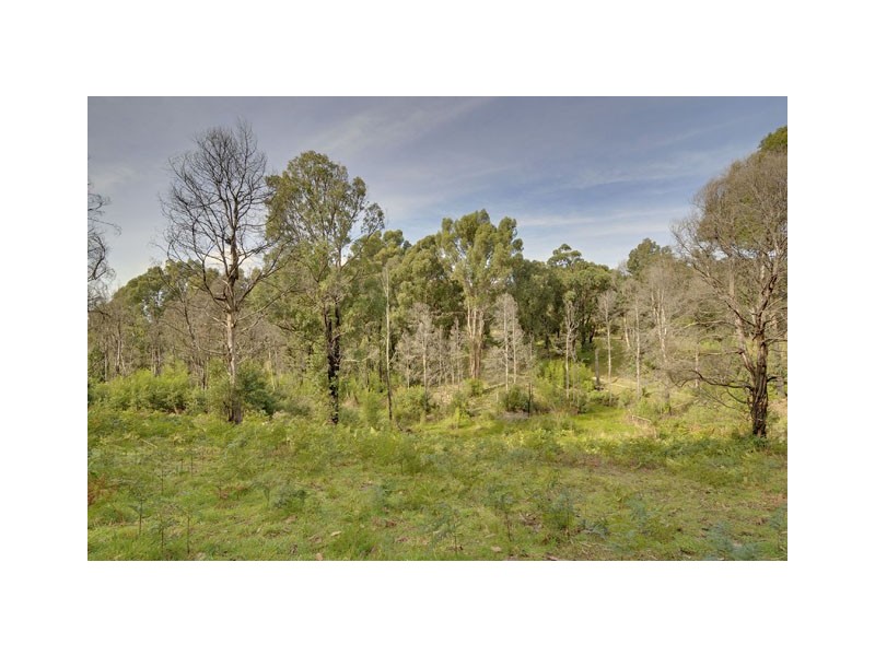 80 Yeats Road, Callignee VIC 3844