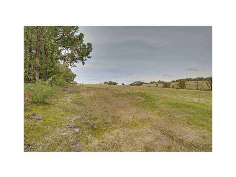 80 Yeats Road, Callignee VIC 3844