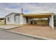 122 Oxford Street, Traralgon VIC 3844