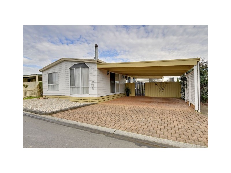 122 Oxford Street, Traralgon VIC 3844