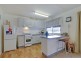 122 Oxford Street, Traralgon VIC 3844