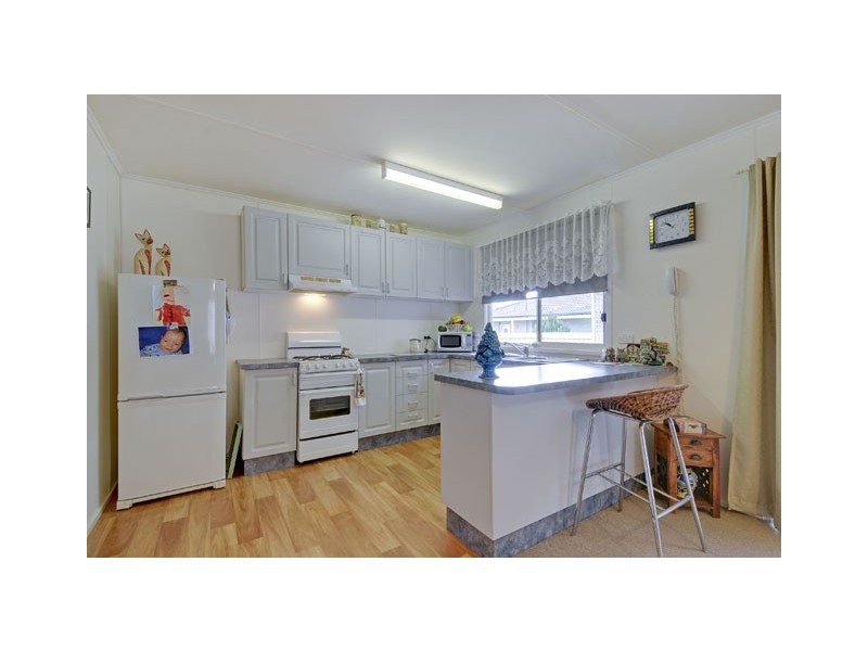 122 Oxford Street, Traralgon VIC 3844