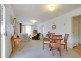 122 Oxford Street, Traralgon VIC 3844
