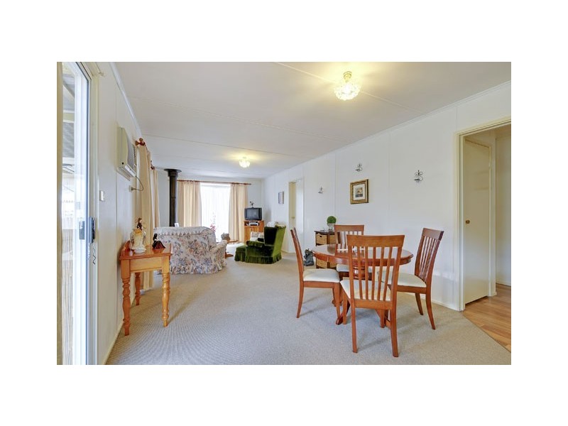122 Oxford Street, Traralgon VIC 3844