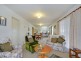 122 Oxford Street, Traralgon VIC 3844